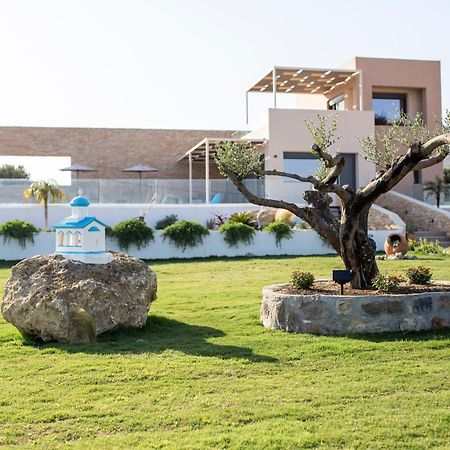 Вилла Ds Luxury House Kardamena  Номер фото